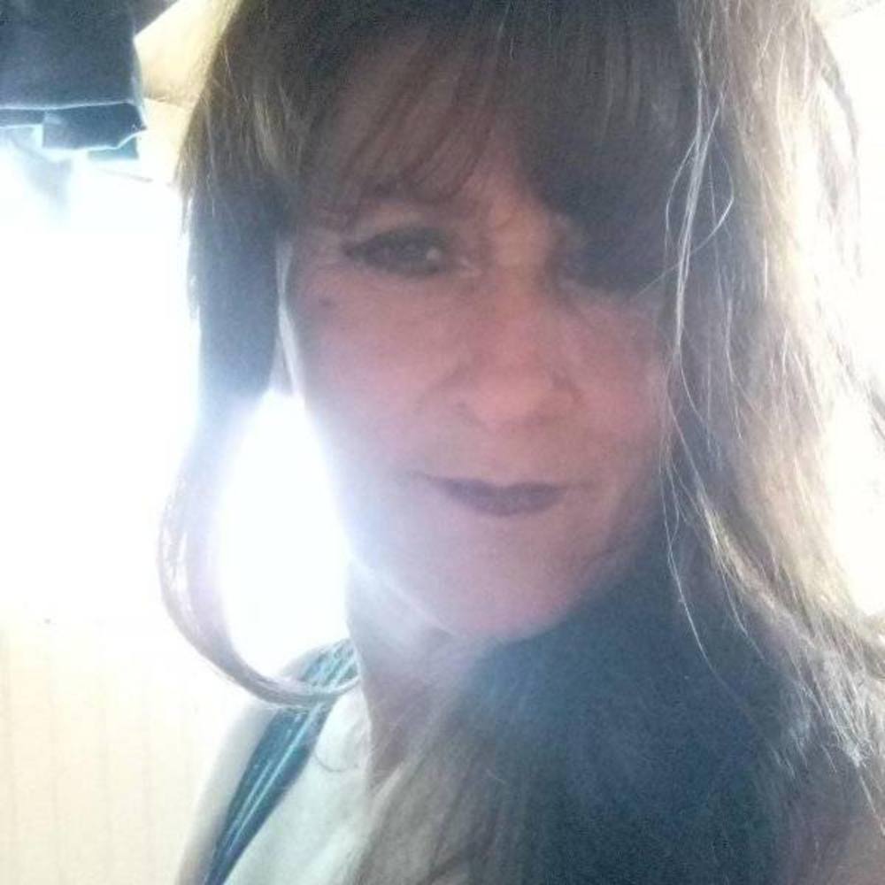 Meet your Posher, Roberta